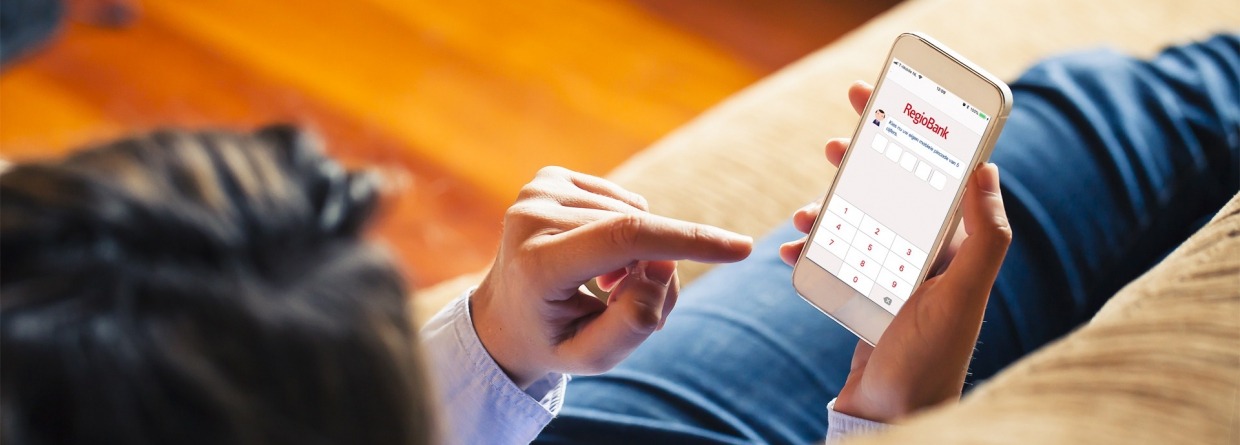 RegioBank
